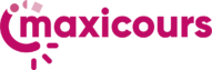 Maxicours