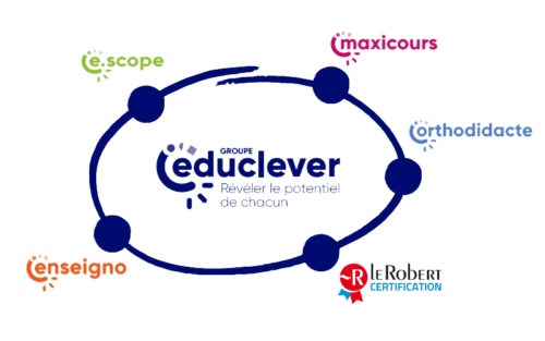 ecosysteme-educlever ecosysteme-educlever
