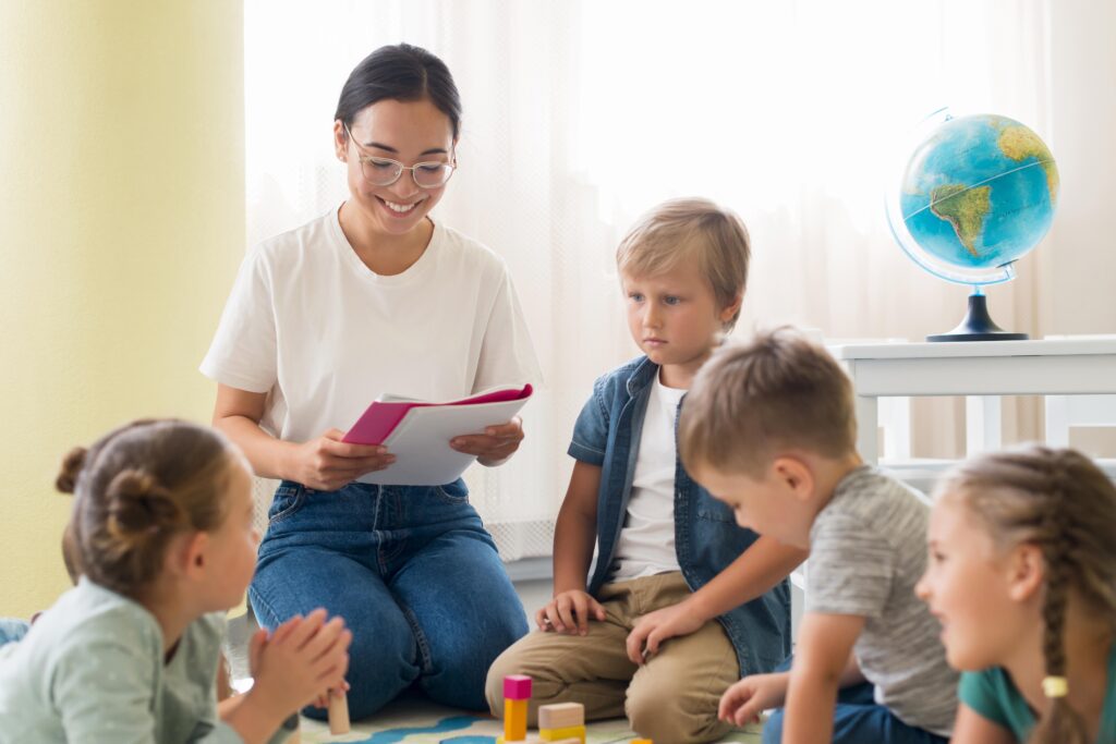 Smart Enseigno : désormais disponible pour tous les enseignants de cycle 2