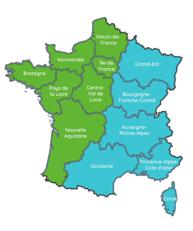 regions-france-contact