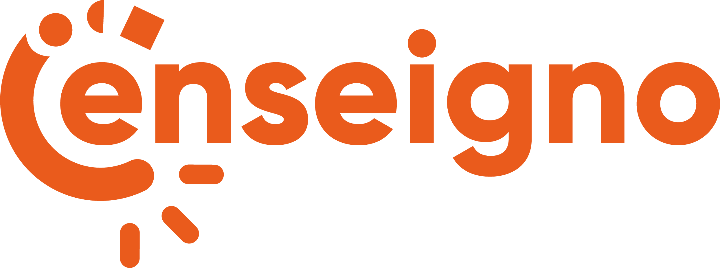 image_produit